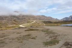 2-Sisimiut-323