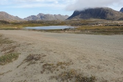 2-Sisimiut-324