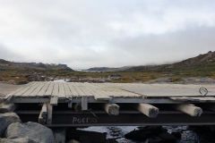 2-Sisimiut-326