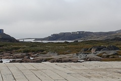 2-Sisimiut-327