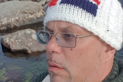 2-Sisimiut-328