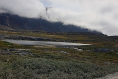2-Sisimiut-329