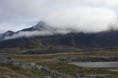 2-Sisimiut-330