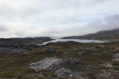 2-Sisimiut-331