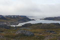 2-Sisimiut-332
