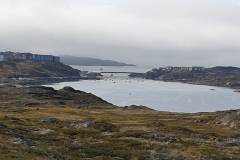 2-Sisimiut-334