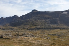 2-Sisimiut-335