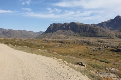 2-Sisimiut-336