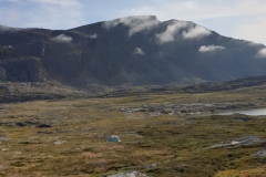 2-Sisimiut-337