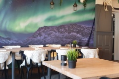 2-Sisimiut-34