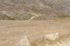2-Sisimiut-340