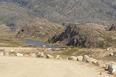 2-Sisimiut-341