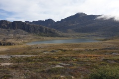2-Sisimiut-342