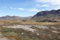 2-Sisimiut-343