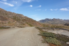 2-Sisimiut-345