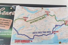 2-Sisimiut-346