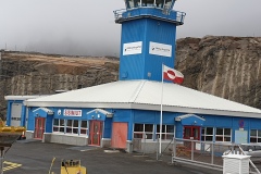 2-Sisimiut-348