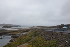 2-Sisimiut-350