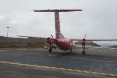 2-Sisimiut-352