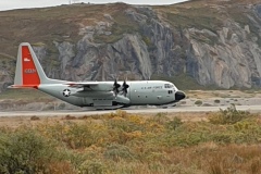 2-Sisimiut-353