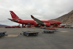 2-Sisimiut-354