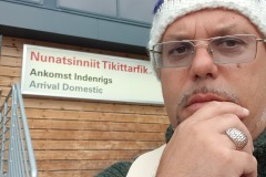 2-Sisimiut-355