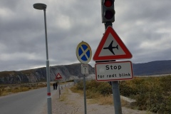 2-Sisimiut-357