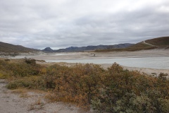 2-Sisimiut-358