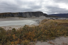 2-Sisimiut-359