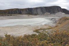 2-Sisimiut-360