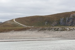 2-Sisimiut-361