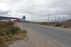 2-Sisimiut-362