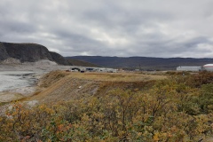 2-Sisimiut-363