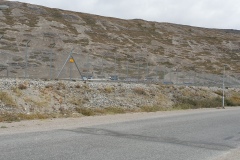 2-Sisimiut-364