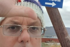 2-Sisimiut-366