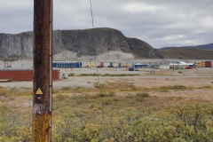 2-Sisimiut-367
