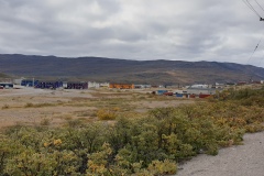 2-Sisimiut-368