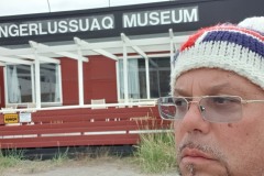 2-Sisimiut-370