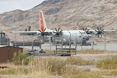 2-Sisimiut-371