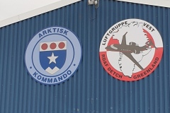 2-Sisimiut-372