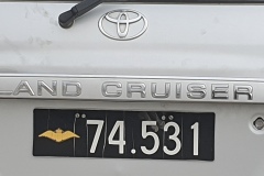2-Sisimiut-374