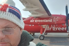 2-Sisimiut-4