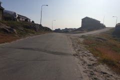 2-Sisimiut-41