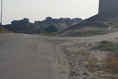 2-Sisimiut-42