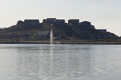2-Sisimiut-43