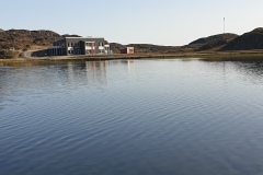 2-Sisimiut-44
