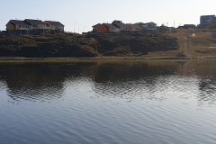 2-Sisimiut-45