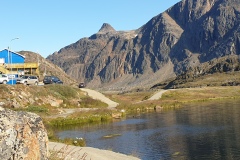 2-Sisimiut-46