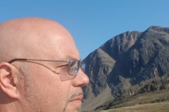 2-Sisimiut-47
