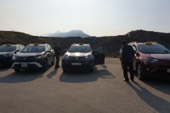 2-Sisimiut-5